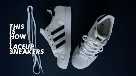 adidas superstar weiß putzen|adidas superstar lace cleaner.